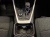 2021 Toyota RAV4 Hybrid LE *TRÈS BEAU VÉHICULE*-17
