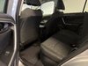 2021 Toyota RAV4 Hybrid LE *TRÈS BEAU VÉHICULE*-13
