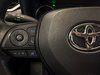 2021 Toyota RAV4 Hybrid LE *TRÈS BEAU VÉHICULE*-27