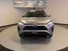 2021 Toyota RAV4 Hybrid LE *TRÈS BEAU VÉHICULE*-10