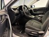 2021 Toyota RAV4 Hybrid LE *TRÈS BEAU VÉHICULE*-12
