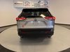 2021 Toyota RAV4 Hybrid LE *TRÈS BEAU VÉHICULE*-5
