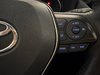 2021 Toyota RAV4 XLE AWD *TRÈS BEAU VÉHICULE*-28