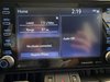 2021 Toyota RAV4 XLE AWD *TRÈS BEAU VÉHICULE*-24