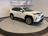 2021 Toyota RAV4 XLE AWD *TRÈS BEAU VÉHICULE*-9