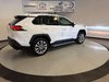 2021 Toyota RAV4 XLE AWD *TRÈS BEAU VÉHICULE*-7