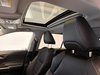 2021 Toyota RAV4 XLE AWD *TRÈS BEAU VÉHICULE*-13
