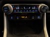 2021 Toyota RAV4 XLE AWD *TRÈS BEAU VÉHICULE*-20