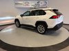 2021 Toyota RAV4 XLE AWD *TRÈS BEAU VÉHICULE*-3