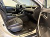 2021 Toyota RAV4 XLE AWD *TRÈS BEAU VÉHICULE*-18