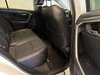 2021 Toyota RAV4 XLE AWD *TRÈS BEAU VÉHICULE*-17