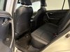 2021 Toyota RAV4 XLE AWD *TRÈS BEAU VÉHICULE*-15