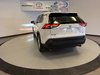 2021 Toyota RAV4 XLE AWD *TRÈS BEAU VÉHICULE*-4
