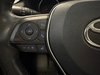 2021 Toyota RAV4 XLE AWD *TRÈS BEAU VÉHICULE*-29
