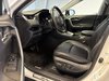2021 Toyota RAV4 XLE AWD *TRÈS BEAU VÉHICULE*-14
