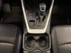 2021 Toyota RAV4 XLE AWD *TRÈS BEAU VÉHICULE*-23