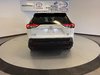 2021 Toyota RAV4 XLE AWD *TRÈS BEAU VÉHICULE*-5