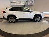2021 Toyota RAV4 XLE AWD *TRÈS BEAU VÉHICULE*-8