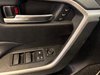 2021 Toyota RAV4 XLE AWD *TRÈS BEAU VÉHICULE*-21