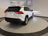 2021 Toyota RAV4 XLE AWD *TRÈS BEAU VÉHICULE*-6