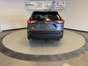 Toyota RAV4 LE AWD *TRÈS BEAU VÉHICULE* 2022-10