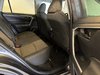 Toyota RAV4 LE AWD *TRÈS BEAU VÉHICULE* 2022-21