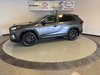 Toyota RAV4 LE AWD *TRÈS BEAU VÉHICULE* 2022-4