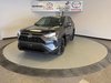 Toyota RAV4 LE AWD *TRÈS BEAU VÉHICULE* 2022-1
