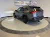 Toyota RAV4 LE AWD *TRÈS BEAU VÉHICULE* 2022-8
