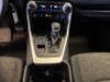 Toyota RAV4 LE AWD *TRÈS BEAU VÉHICULE* 2022-35