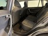 Toyota RAV4 LE AWD *TRÈS BEAU VÉHICULE* 2022-19