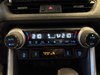 2022 Toyota RAV4 XLE PREMIUM-28