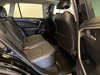 2022 Toyota RAV4 XLE PREMIUM-18