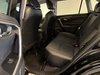 2022 Toyota RAV4 XLE PREMIUM-16