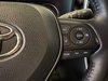 2022 Toyota RAV4 XLE PREMIUM-32