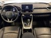 2022 Toyota RAV4 XLE PREMIUM-14