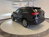 2022 Toyota RAV4 XLE PREMIUM-5