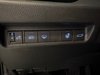 2022 Toyota RAV4 XLE PREMIUM-34