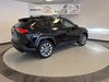 2022 Toyota RAV4 XLE PREMIUM-9
