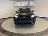 2022 Toyota RAV4 XLE PREMIUM-13
