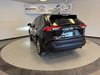 2022 Toyota RAV4 XLE PREMIUM-6