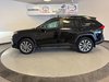 2022 Toyota RAV4 XLE PREMIUM-3