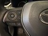 2022 Toyota RAV4 XLE PREMIUM-33
