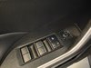 2022 Toyota RAV4 XLE PREMIUM-35