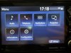 2022 Toyota RAV4 XLE PREMIUM-22