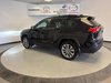 2022 Toyota RAV4 XLE PREMIUM-4
