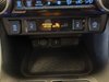 2022 Toyota RAV4 XLE PREMIUM-29