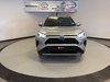 2022 Toyota RAV4 Hybrid SE *BAS KILOMÉTRAGE + TRÈS BEAU VÉHICULE*-12