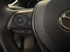 2022 Toyota RAV4 Hybrid SE *BAS KILOMÉTRAGE + TRÈS BEAU VÉHICULE*-30