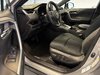 2022 Toyota RAV4 Hybrid SE *BAS KILOMÉTRAGE + TRÈS BEAU VÉHICULE*-15